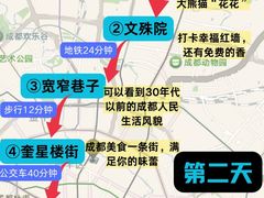 -成都太古里