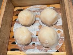 -添好运(武商MALL店)