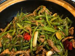 -京氣春饼(机场店)
