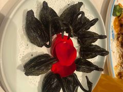 -都来福海鲜大酒店(大东店)