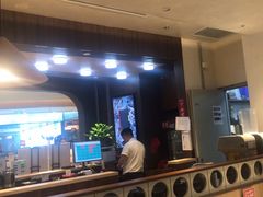 -南枝记·广东味道(中骏世界城店)