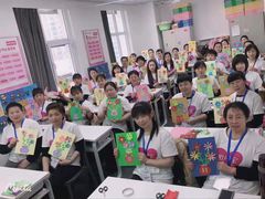 -爱月宝月嫂·育儿嫂(哈尔滨总店)