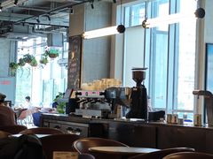-Wagas沃歌斯(五道口购物中心店)