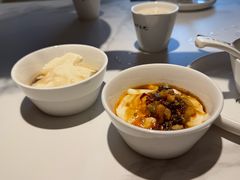 -川味堂·四川豆花(八卦岭店)