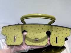 -聚云奢二手奢侈品黄金手表包包回收·中古店(上海店)