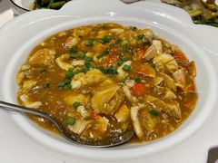 -宁海食府(大剧院店)