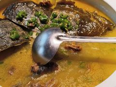 -海鲜e族(马王堆店)