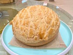 -海龙阁酒家·37年老字号粤菜(保利广场店)