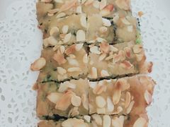 -金迎海鲜酒家(金凤凰广场店)