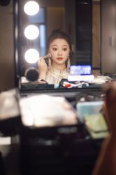 -沐澜婚纱礼服美妆馆(豪润风尚国际店)