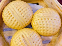 象生核桃包-彩景大酒楼(万泰新天地店)