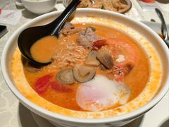 -珍宝海鲜JUMBO Seafood(尚嘉店)