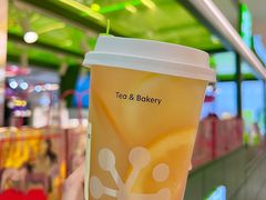 -盛京大奥莱(沈阳奥体店)
