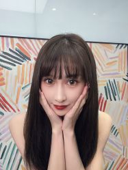 -17style壹柒造型