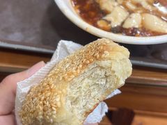 -白魁老号饭庄(安内店)