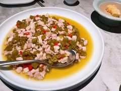 -柴门头啖汤·经典川菜·慢火汤品(锦城万达店)