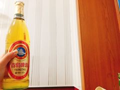 -九龙餐厅(大沽路店)