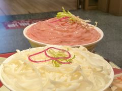 -赵美丽重庆火锅(西安直营总店)