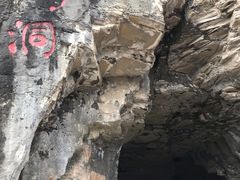 -神农架景区