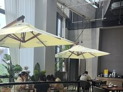 -肆季荟·SEASONS(江苏电视塔店)