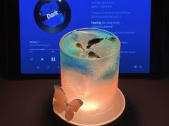 -星聚会KTV(南翔印象城MEGA店)