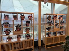 -银川河东国际机场