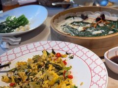 -顺鹅季·非遗烧鹅(六道口店)