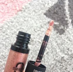 -丝芙兰Sephora