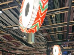 -桂小厨广西菜(印象城店)