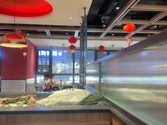 -季季红火锅(长沙步行街店)