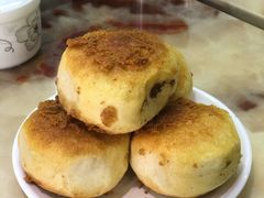 -牛煎里牛肉煎包淮南牛肉汤(广东路店)