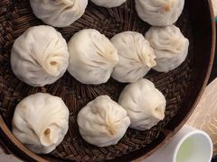 -王興記(中山路店)