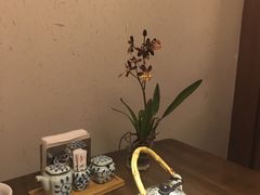 -蟹将军·松叶蟹和牛日料放题自助(K11店)
