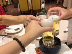 -同里湖大饭店-怡景轩中餐厅(同里古镇店)