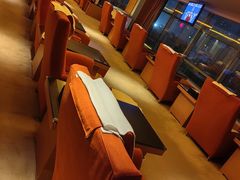 -真爱年华水疗健康运动中心(朱雀大街店)