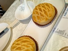 -粤秀小厨·广式早茶(辽宁路店)