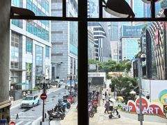 -黄家码头老火锅(解放碑旗舰店)