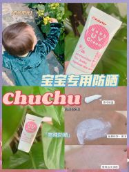 -cocokarafine可开嘉来