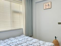 -住范儿家装·整体家装·装修设计