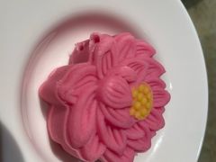 -杭州君悦酒店·湖滨28中餐厅