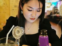 -Helens海伦司小酒馆(鼓楼店)