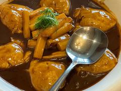 -名豪品鲜荟(云亭店)