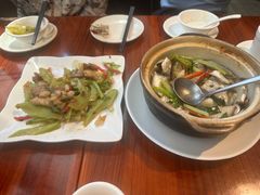 -潮名荟潮州菜馆(祈福缤纷世界店)