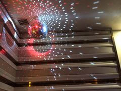-欢乐空间KTV(奥山世纪城店)