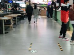 -威高广场