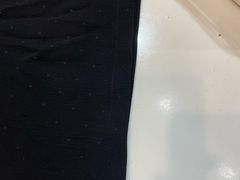 -季师傅无痕改衣(日月光中心店)