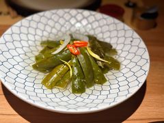 -雪熊精酿·哈尔滨烧烤酒馆(非遗大串店)