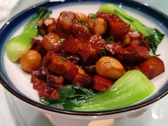 -北国之春国宴(乌兰察布店)