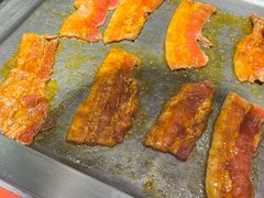 -赞酱川式烤肉(蜀都万达店)