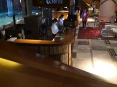 -巴斯漫温泉汗蒸馆(贡湖大道店)